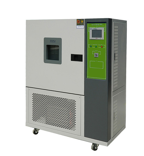 �ߵ͜ؽ�׃���ԇ���LHLϵ��