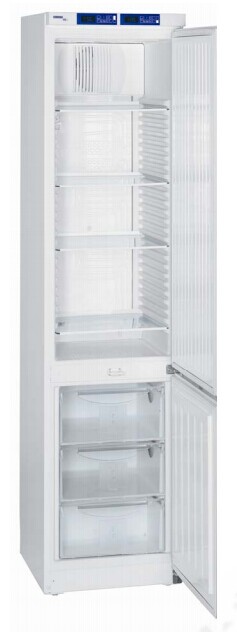 ��ʽ�o(w��)�𻨃�(n��i)đ�p�؅^(q��)�������䣨��|(zh��)���T��LCexv 4010