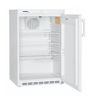 �o(w��)�𻨷�������LKexv 1800