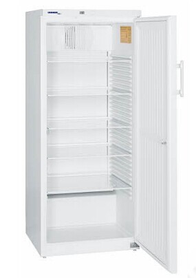 �o(w��)�𻨷�������LKexv 5400