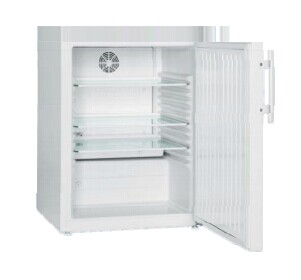 �����͟o(w��)�𻨷�����ر��䣨��|(zh��)���T��LKUexv 1610