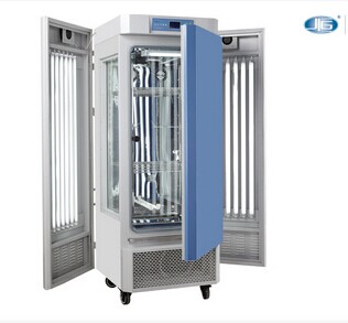 �������MGC-1500HP-2�˹������