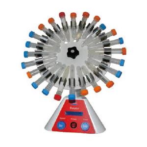 �D(zhu��n)�P�������(bi��o)��(zh��n)��TR-03