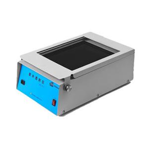 �_(t��i)ʽ����͸��xZT-20