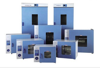 ���L������DHG-9070