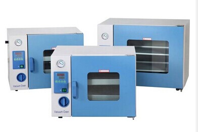 ��ո�����DZF-6030A(���W(xu��)���ã�