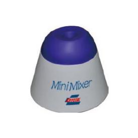 ����u�������VM-03PU