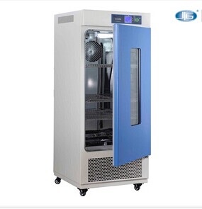 ù�����B(y��ng)��MJ-70-��