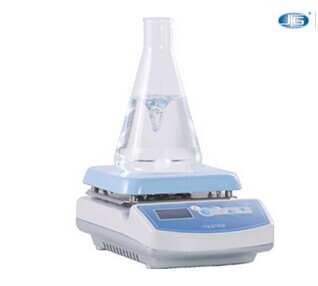 ����������IT-09C15