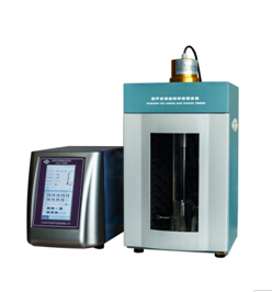 ������������CXinyi-650E