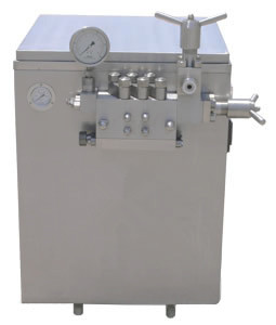 �߉����|�CXinyi120-6S