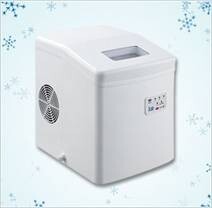 �ӏ��^�Ʊ��C(j��)KXB-15