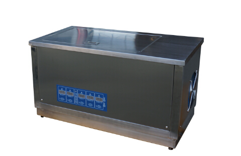 �������ϴ��SBL-72DT