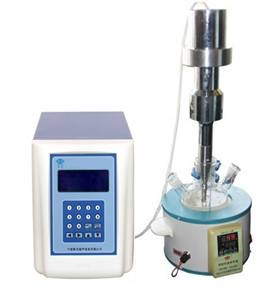 ���������黯��ɢ��Xinyi-4C