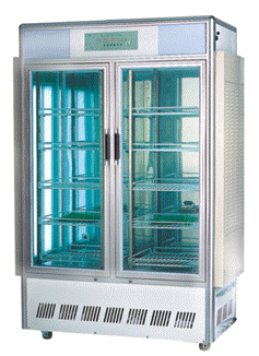 ���ܹ������B(y��ng)��GXZ-400