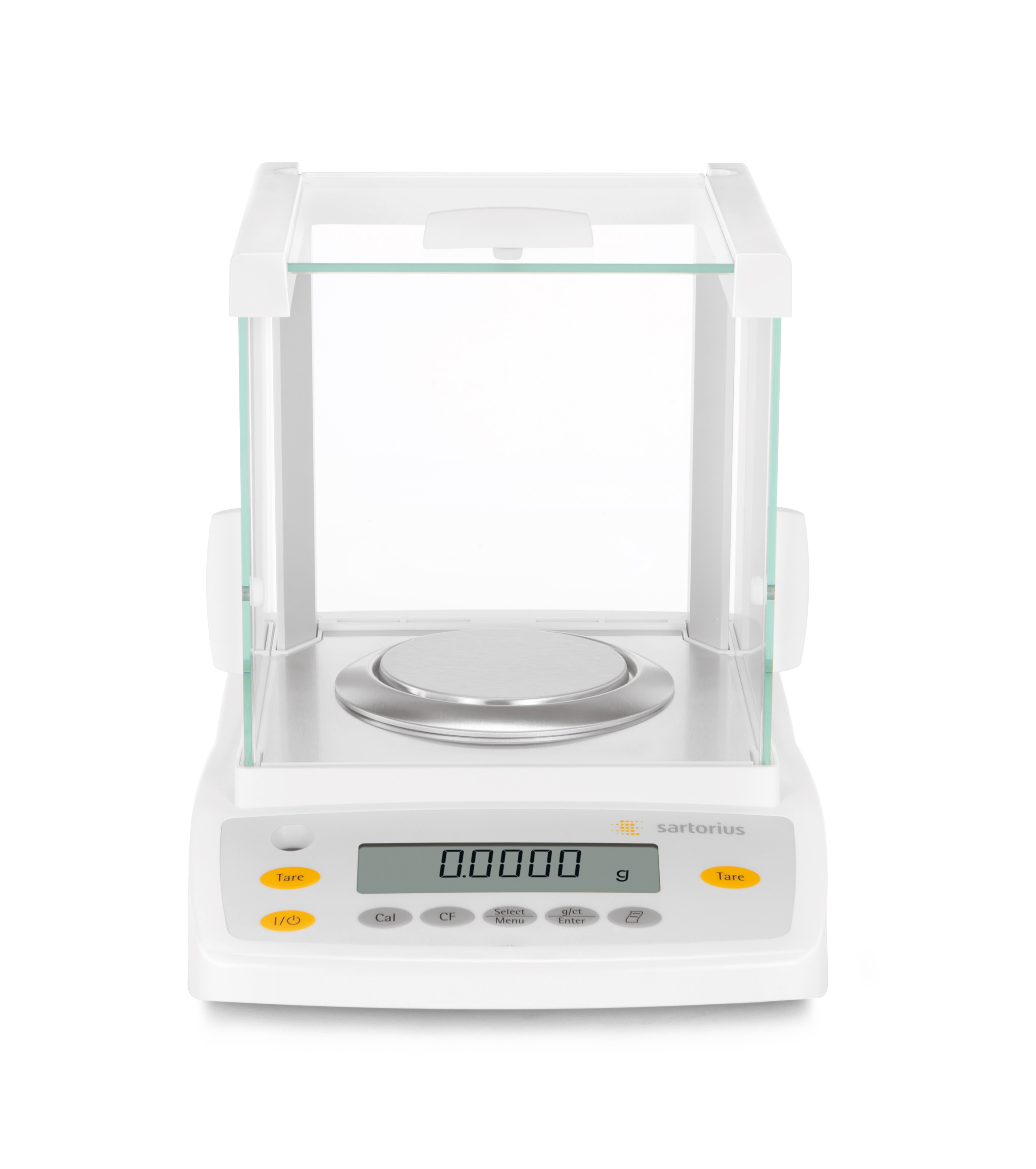 �錚������ƽGL124i-1SCN��(j��ng)����