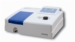 ��Ҋ�ֹ���Ӌ721G-100