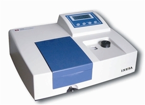 ��Ҋ�ֹ���Ӌ(j��)722N