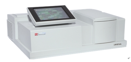 �p���������Ҋ�ֹ���ӋL9