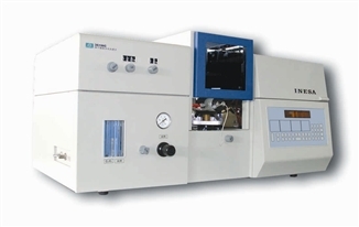 ԭ�����շֹ���Ӌ361MC��361CRT