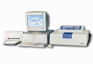 �ɹ�ֹ���Ӌ(j��)960PC��ԭ��̖960CRT��