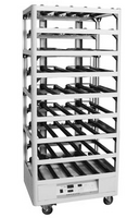 �Ҹ����N�����B(y��ng)��(x��)���D(zhu��n)ƿ�C(j��)ϵ�У��X�Ͻ�