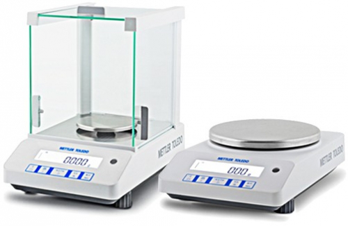 �����ƽLE403E