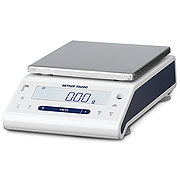 �����ƽML4002T (ԭ��̖ML4002)