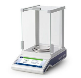 �����ƽMS104TS