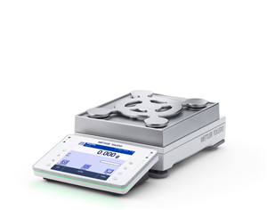 �����ƽXPE2002S