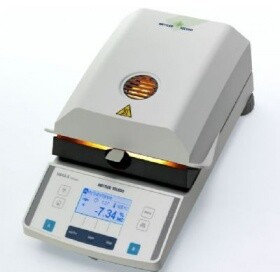 ˮ�ݜy(c��)���xHX204