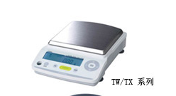 �aƷ���Q�������ƽTW423L