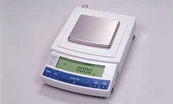 �a(ch��n)Ʒ���Q�������ƽUX420H