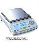 �aƷ���Q�������ƽTX3202L