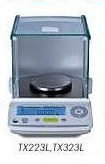 �a(ch��n)Ʒ���Q�������ƽTX323L