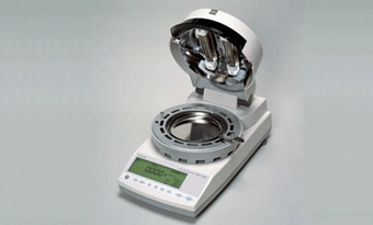 �a(ch��n)Ʒ���Q��ˮ�֜y���xMOC-120H