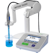 ���Ӌ/�x��ӋS220-uMix