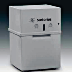 ���B͸ϵ�y(t��ng)arium ® 613L200