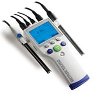 ������(sh��)�y(c��)ԇ�xSG68-ELK-ISM