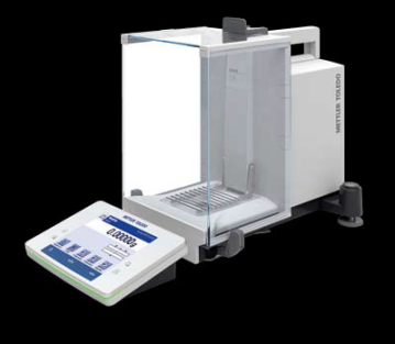 �����ƽMS32001LE/02