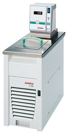 �ӟ�����ѭ�h(hu��n)��F25-EH��(bi��o)��(zh��n)��