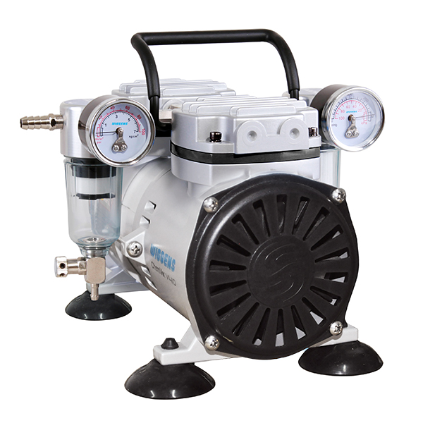 �o(w��)����ձ�C430