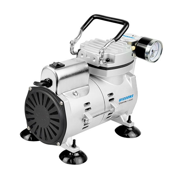 �o(w��)����ձ�V300