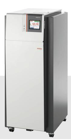 Presto��(d��ng)�B(t��i)�ضȿ���ϵ�y(t��ng)W50