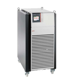 Presto�ӑB(t��i)�ضȿ���ϵ�y(t��ng)W85