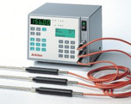 �߾��Ȅ�(d��ng)�B(t��i)�ضȿ�����LC6