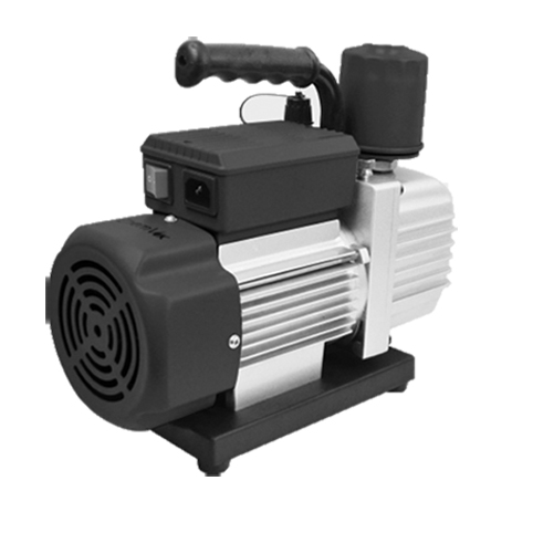 ��Ƭʽ�ͷ���ձ�R-4SN