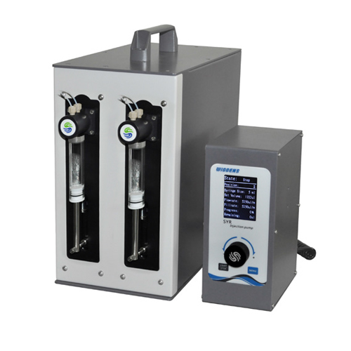 Һ�wע���/��ע��syr ϵ��SYR-2400