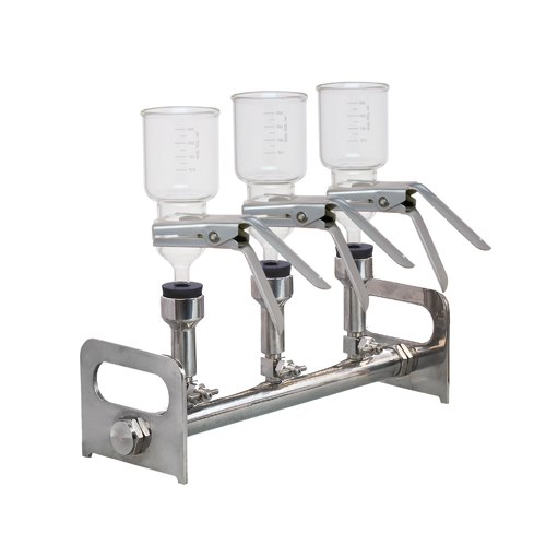 ��(li��n)��V���M�ϣ�BioVac363 BioVac364