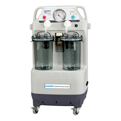 �Ƅ�(d��ng)ʽ����Һ�w����ϵ�y(t��ng)BioVac350A